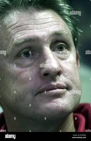 Waite hi-res stock photography and images