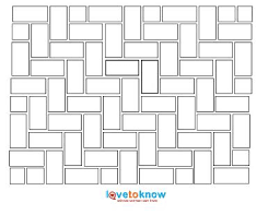 Huge selection · the professional's choice · free shipping over $75+ 5 Popular Ceramic Tile Laying Patterns Lovetoknow Tile Laying Patterns Tile Layout Patterns 12x24 Tile Patterns