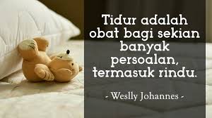 Tersiksa di bibir tak mampu untuk diucapkan. Kata Kata Kangen Pacar Untuk Mengungkapkan Kerinduan Kepogaul