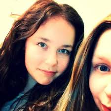 Tamara Mcnally (@TazTheJanoskian)