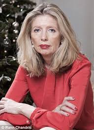 Un article de wikipédia, l'encyclopédie libre. Jane Gordon S Guilt Over Her Girl S Lost Decade Of Drink Drugs And One Night Stands Daily Mail Online