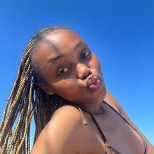 Q-bang . (@qhamani_sigenu)