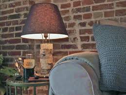 Buy light fittings at screwfix.com. Brighten Up With These Diy Home Lighting Ideas Hgtv S Decorating Design Blog Hgtv