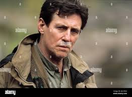 Director ray lawrence hi-res stock photography and images