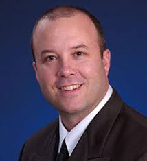 Meet JASON CORRIGAN . Capital Mortgage Team Member