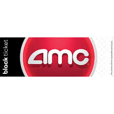 Costco cash cards are another convenient way to shop at our warehouses, gas stations, and online. Amc Black Movie Ticket 2 Pk Bjs Wholesale Club