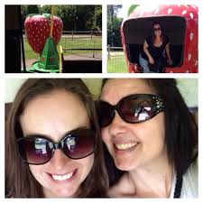 TOP 10 BEST Carnival in Milford, CT