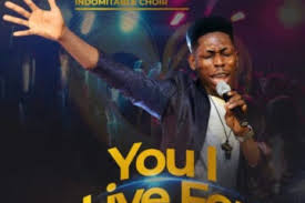 Learn more by cat ell. Gospel Music 247 Nigeria Gospel Music Download Latest Gospel Songs Gospel Video Christian Lifestyle