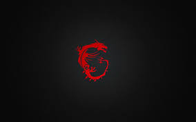 Only the best hd background pictures. Minimalistic Msi Wallpaper Wallpapers