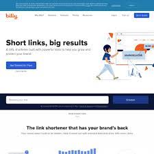 Gta 5 gta 4 gta sa gta vc. Gtasamagamerz Bit Ly Bit Ly Gtasamagamerz Gta Sama Gamerz