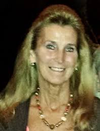 Obituary information for Melinda "Mimi" Kaye Duvall