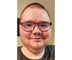 William Constable Obituary (2022)