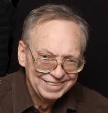 Dennis Martin Family History & Historical Records