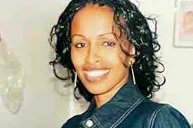 2021: The top 10 most-read local news stories