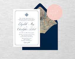 Nautical Wedding Invitation Nautical Wedding Nautical Invitation Template Nautical Compas Nautical Wedding Invitations Wedding Invitations Nautical Wedding
