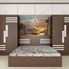 A guide to wardrobe designs for different types of bedrooms. Https Encrypted Tbn0 Gstatic Com Images Q Tbn And9gcrzx9f E34frxggszsvaxcxgs90dhaphwdyljfajk1skb3u88ev Usqp Cau