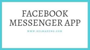 What Can I Do If Facebook Messenger Keeps Crashing Here Are The Things You Need To Do If Your Facebook Mess Delete Facebook Facebook Messenger Facebook Help