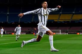Depay, braithwaite và ricard puig lập công giúp barça hạ juventus trong trận tranh cup giao hữu joan gamper hôm 8/8. Barcelona 0 3 Juventus Ronaldo Nets Two Penalties As Old Lady Cruise To Victory Ghana Latest Football News Live Scores Results Ghanasoccernet