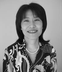 Failed policy attempts for measuring English speaking abilities in college  entrance exams