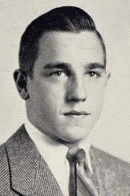 Athletic Hall of Fame