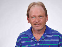 FORSYTH TECH HAILED AS NATIONAL LEADER IN EDUCATING WORKERS