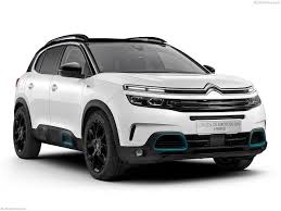 All Cars New Zealand 2020 Citroen C5 Aircross Hybrid Citroen Aircro In 2020 New Upcoming Cars Citroen Upcoming Cars