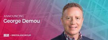 After an amazing 10 years as CEO of Avtex and 1 year as President of TTEC  Digital, I have now launched my new venture as CEO of Delve +  Bresslergroup. I am