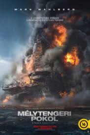 Brion james, clint howard, edward bunker and others. Tango Es Cash Online Teljes Film Magyarul Filminvazio Hu