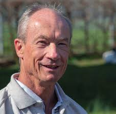 Editorial des Präsidenten ...............................................2  Swiss Rowing Night .................................