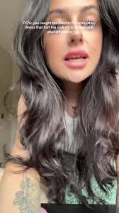 Struggling with the Electric Picnic Mystery Illness