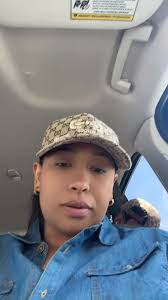 yordina (@yordina414)'s videos with sonido original