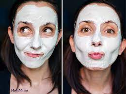 Rare earth deep pore daily cleanser. Tuesday In Review Kiehls Rare Earth Deep Pore Cleansing Masque Moda Mama