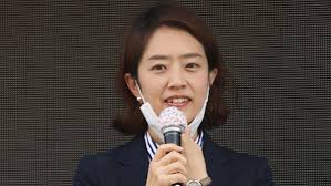 조수진 키워드는 2021년 01월 28일 00시 실시간 검색어에 올라와 있는 키워드입니다. ê³ ë¯¼ì  íê¶ ë°ì¸ ì¡°ìì§ ëª¨ìì£ ê³ ì ê³µì ì¬ê³¼íë¼