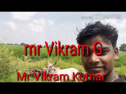 Lista nickfinder free fire já pre programado para uso, se quiser. Download Vikram Singh Name Ringtone Mp3 Mp4 Music Online Ger Mp3
