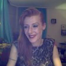 Stream Karin Glimmerveen music