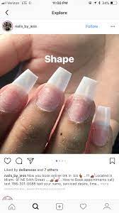 Pin By Dylaan Bibbs On Nails Nails Manicure Sns Nails