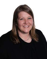 Meet The Life & Health Department