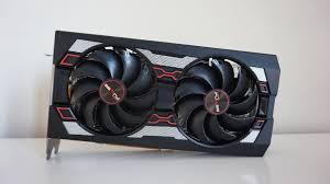 But, it does support 4k resolution, and its performance is excellent. Best Graphics Cards 2021 The Top Gaming Gpus Rock Paper Shotgun