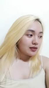 CapCut hekzz palalo sas yaat😅🥹#pacopylinkladtan😍😍