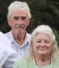 James Herbert "Herb" McLane Obituary