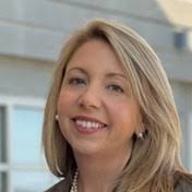 Aber Family Obituaries