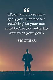 Happy Wednesday To All Financial Freedom Seekers Here S One Of Our Favorite Quotes From Zig Ziglar T Inspirational Quotes Zig Ziglar Quotes Empowerment Quotes