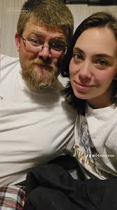 #filtrocaricatura #IAFiltro #filtroamigurumi #efectoplastilina #CapCut  @Calvin Riley