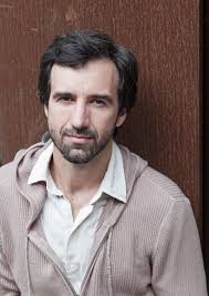 O Filho Eterno chega aos palcos