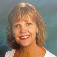 Lisa Linnell's Instagram, Twitter & Facebook