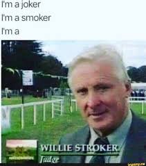 I M A Joker I M A Smoker I M A Ifunny Dark Humor Jokes Really Funny Memes Funny Relatable Memes