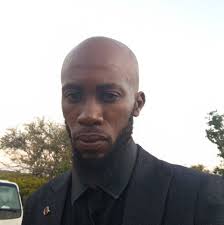 Why do KFC employees wear safety boots?