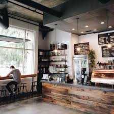 Coffee Shop Decorating Ideas 28 We Otomotive Info Coffee Shop Decor Coffee Shops Interior Cozy Coffee Shop