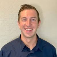 Lee Batey Email & Phone Number