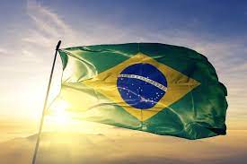 The city is the county seat of clay county. Brazil Expands Exports In Eight Markets